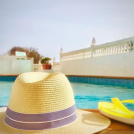 Casa Lala Apartment Puerto del Carmen  Luaran gambar